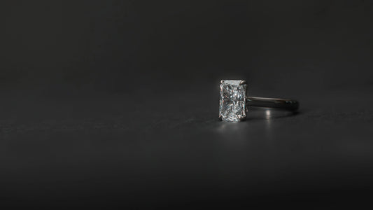Lab-Grown-Diamonds-vs.-Natural-Diamonds-A-Complete-Guide-from-Lester-Brown Lester & Brown