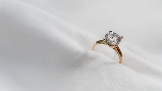 Lab-Grown-Diamonds-with-Lester-and-Brown Lester & Brown