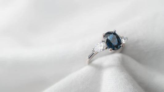 How-to-Choose-the-Right-Engagement-Ring-for-Your-Partner Lester & Brown