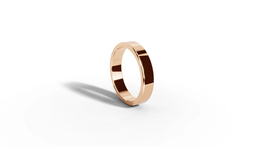 lab-grown-diamond-ring