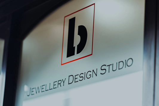 The Story of Lester & Brown Jewellers