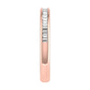 2.50mm Portait Baguette Channel Set 50% - Lab - grown Diamond | 18K Rose Gold - Lester & Brown