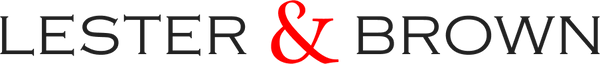 Lester & Brown