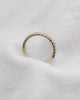 2mm Premium Micro Claw 50% - Lab-grown Diamond | 18k Yellow Gold Lester & Brown