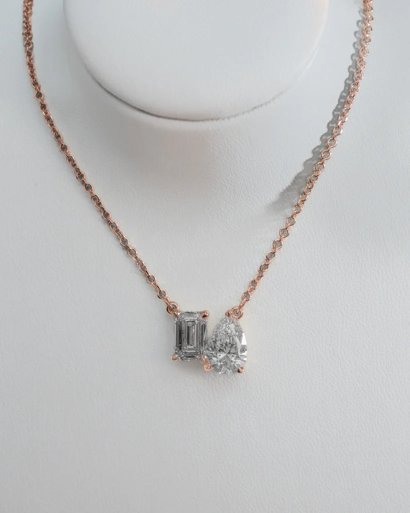 Color files/DSC3745-3_1024x1024_6fee9a02-1174-49c1-b0be-e1eb35f20d50.webp