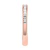 2.50mm Portait Baguette Channel Set 50% - Lab-grown Diamond | 18K Rose Gold Lester & Brown