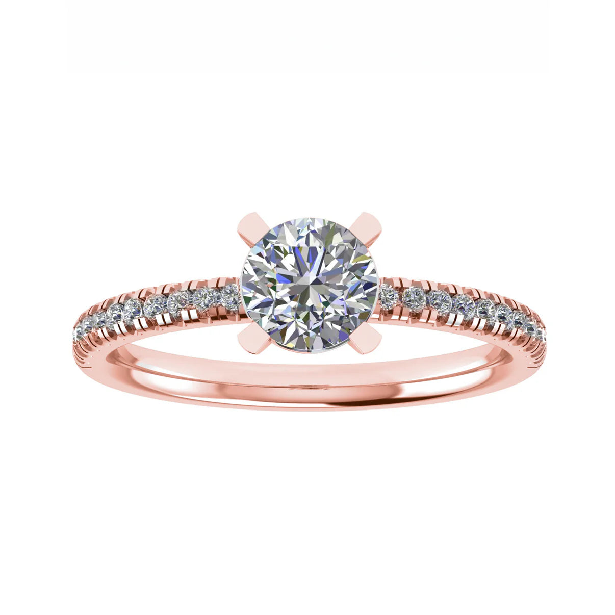 Color files/IRIS-ROUND_ROSE_GOLD_2.webp