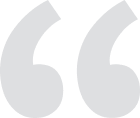 Inverted Comma