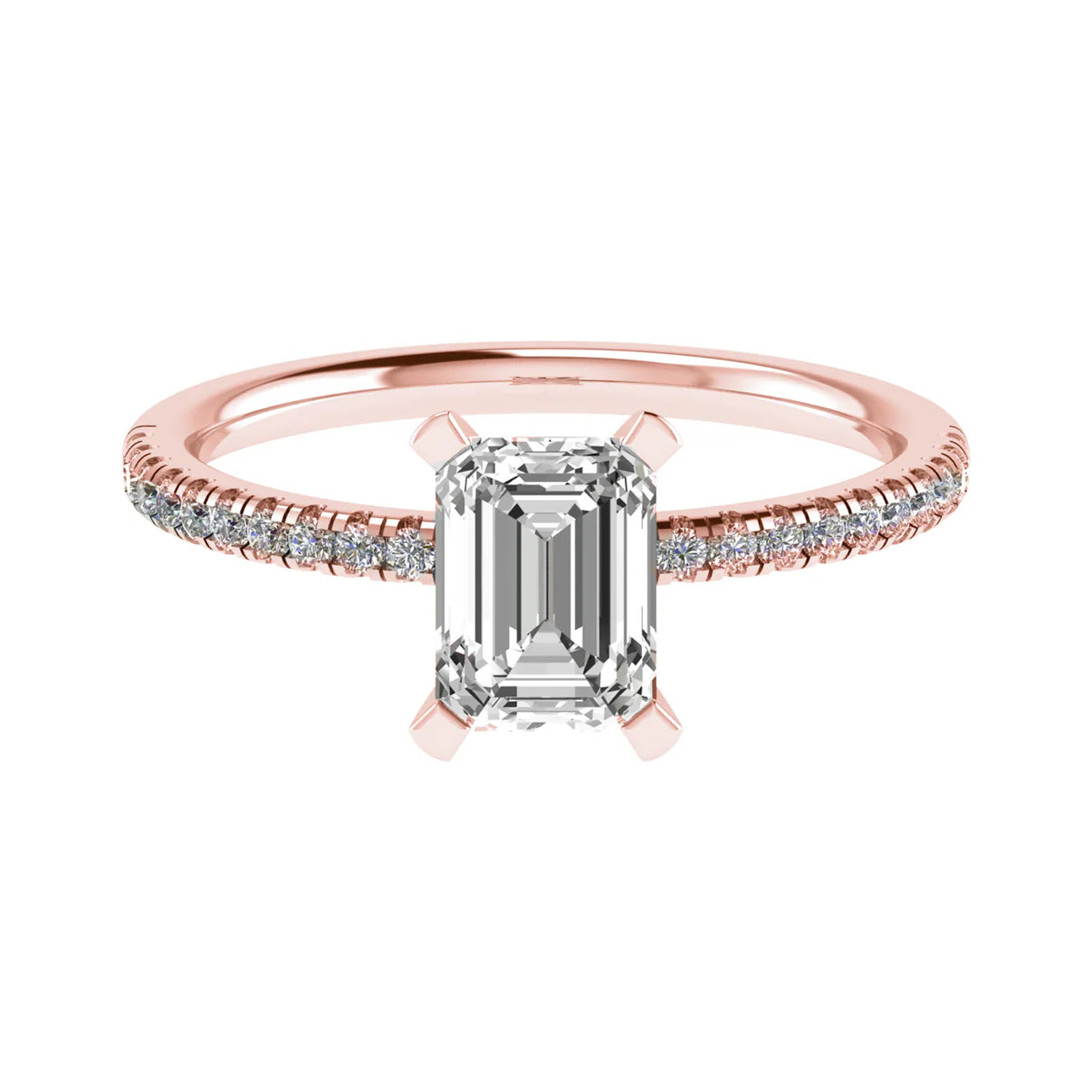 Color files/iris_emerald_rose.webp