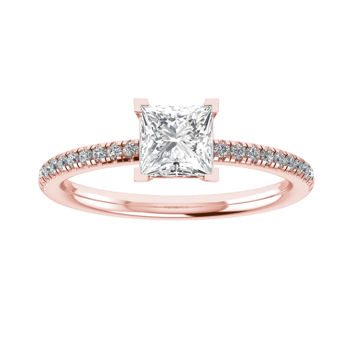 Color files/iris_princess_rose_gold.webp