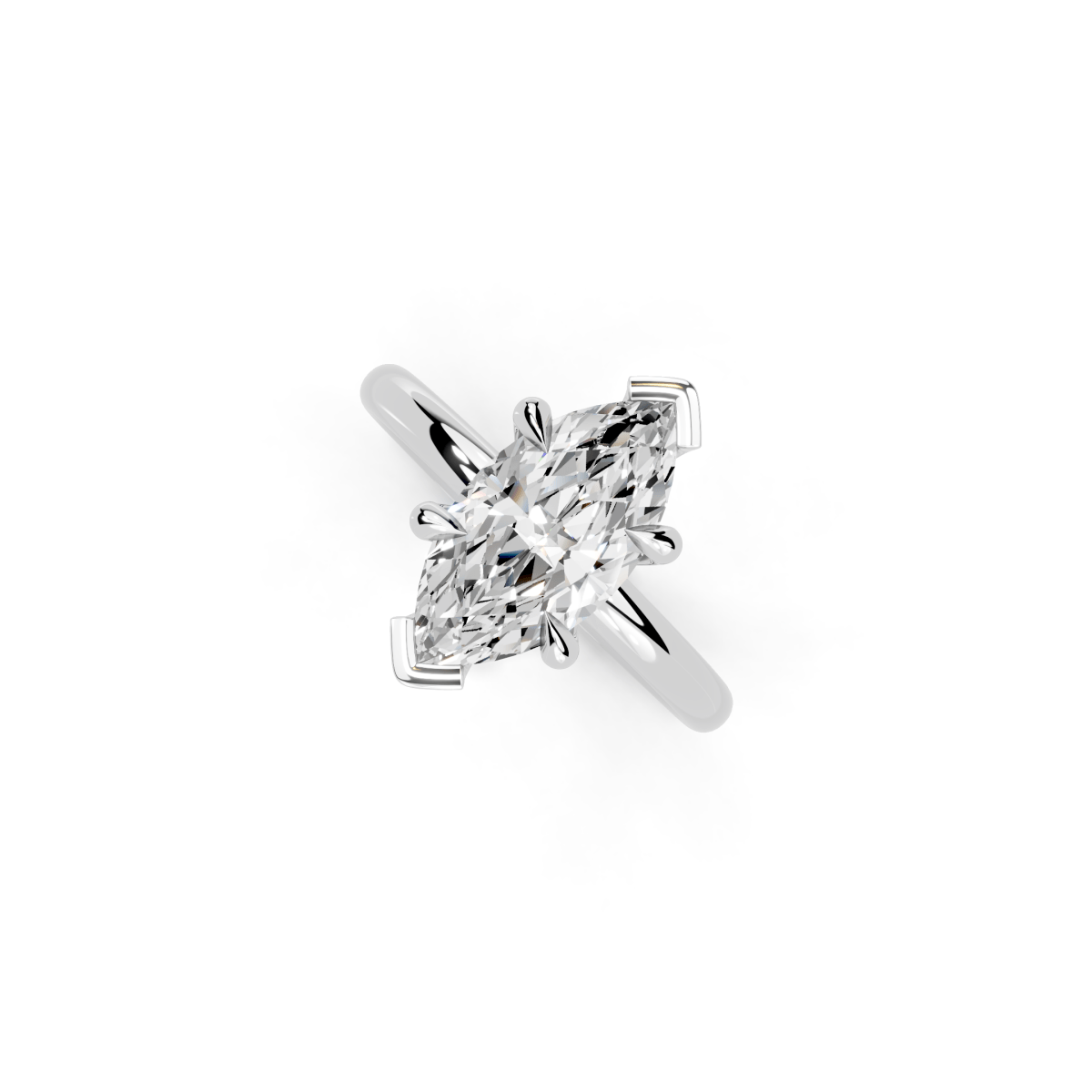Color files/marquise-18k-white-gold-lab-grown-diamond-engagement-ring-6310118.png