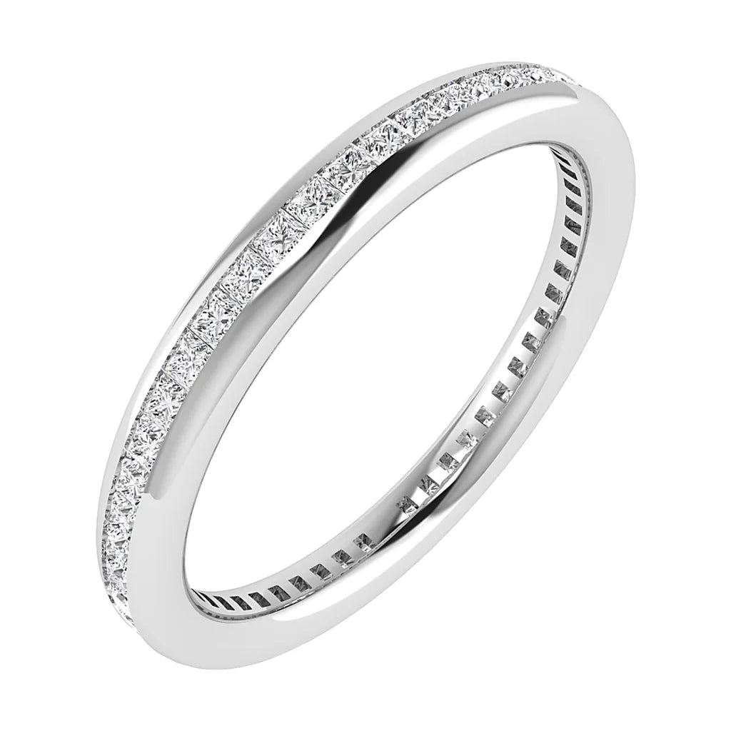 Color files/mila_100_white_gold.webp