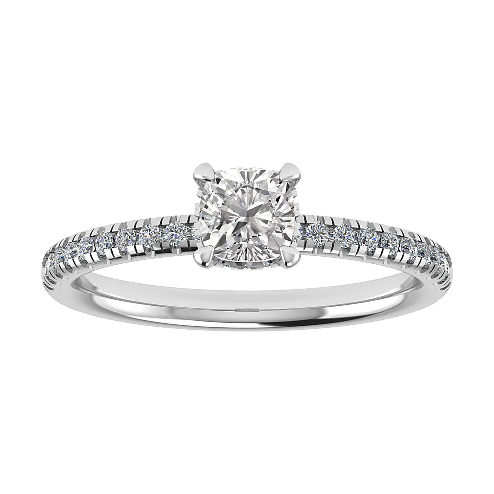 Color files/platinum_541c18ba-da19-4aa9-a431-750f8b148b61.webp