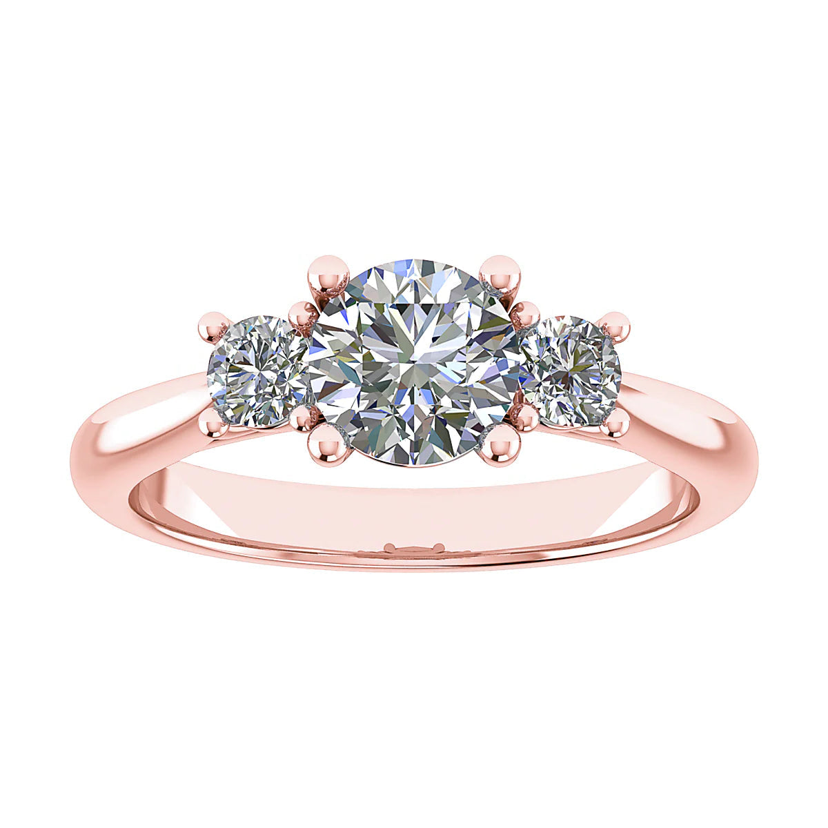 Color files/poppy_round_rose.webp