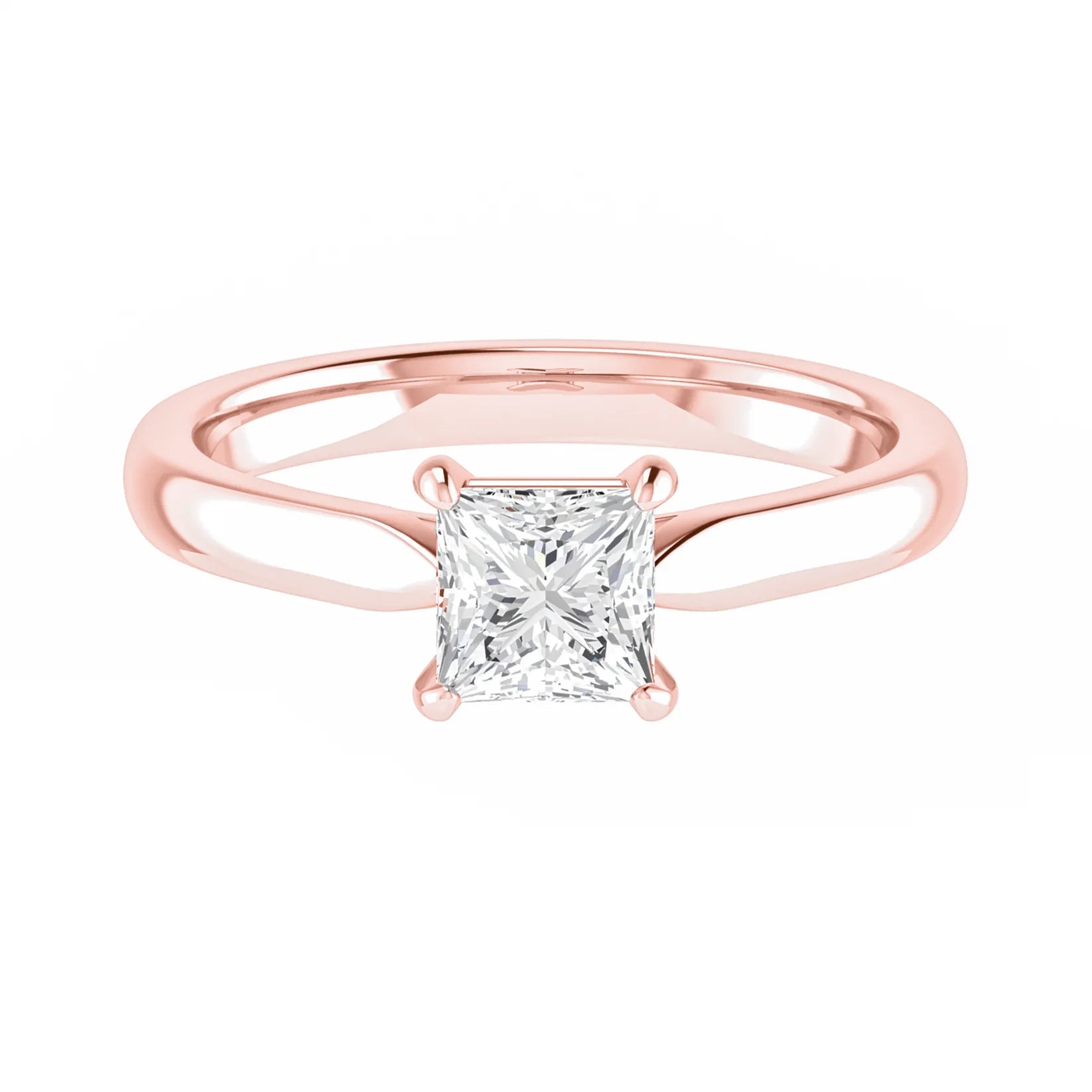 Color files/rose_princess.webp