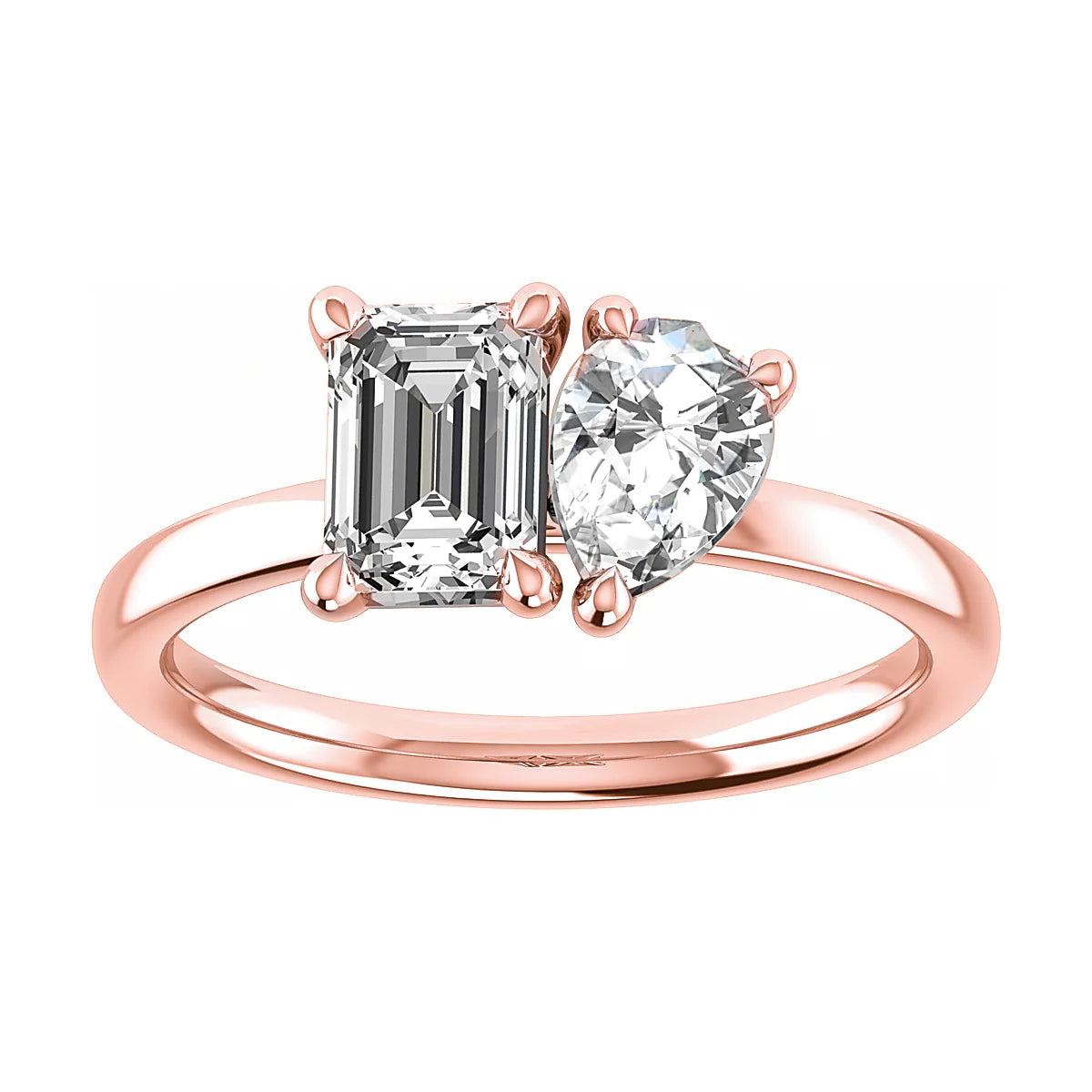 Color files/toi_rose_gold.webp