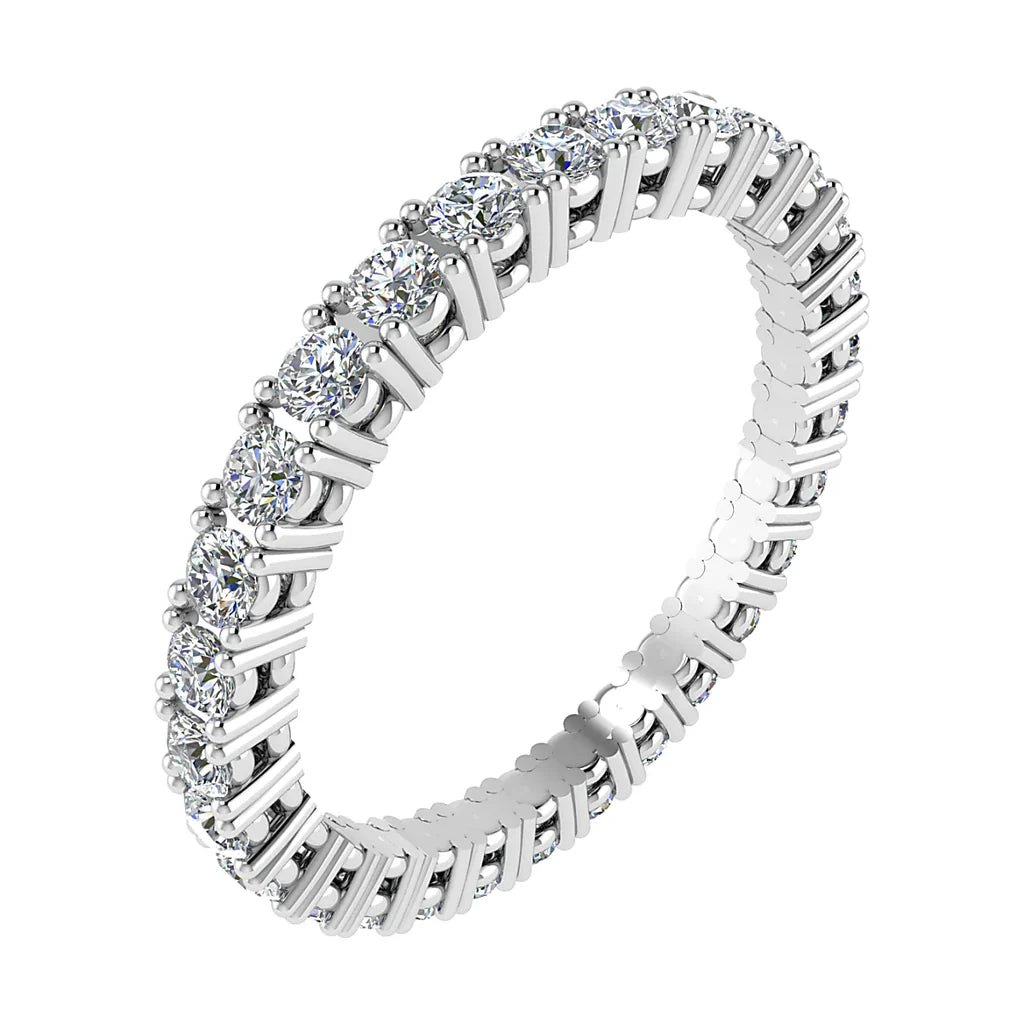 Color files/violet_100_silver.webp