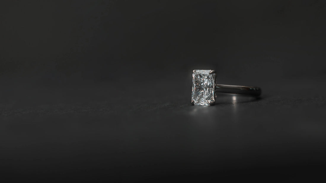 Lab-Grown-Diamonds-vs.-Natural-Diamonds-A-Complete-Guide-from-Lester-Brown Lester & Brown