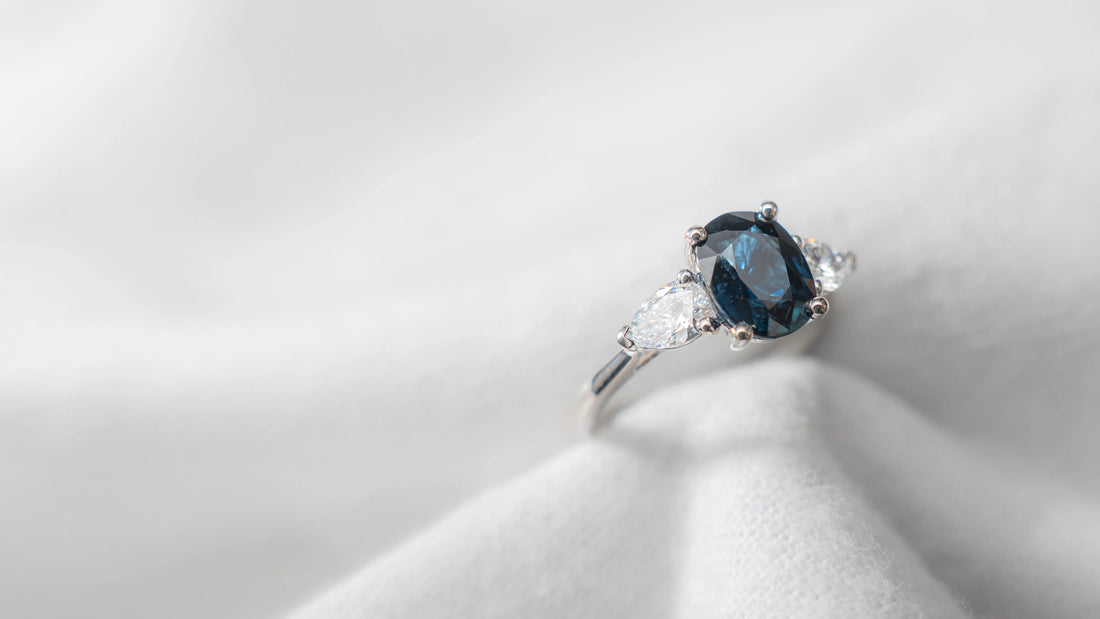 How-to-Choose-the-Right-Engagement-Ring-for-Your-Partner Lester & Brown