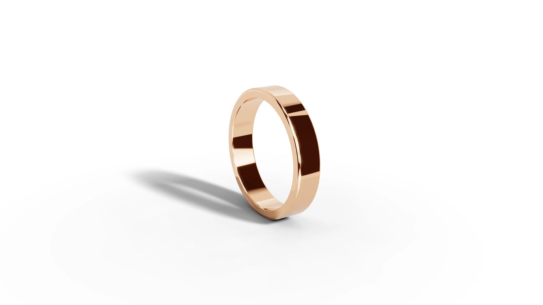lab-grown-diamond-ring