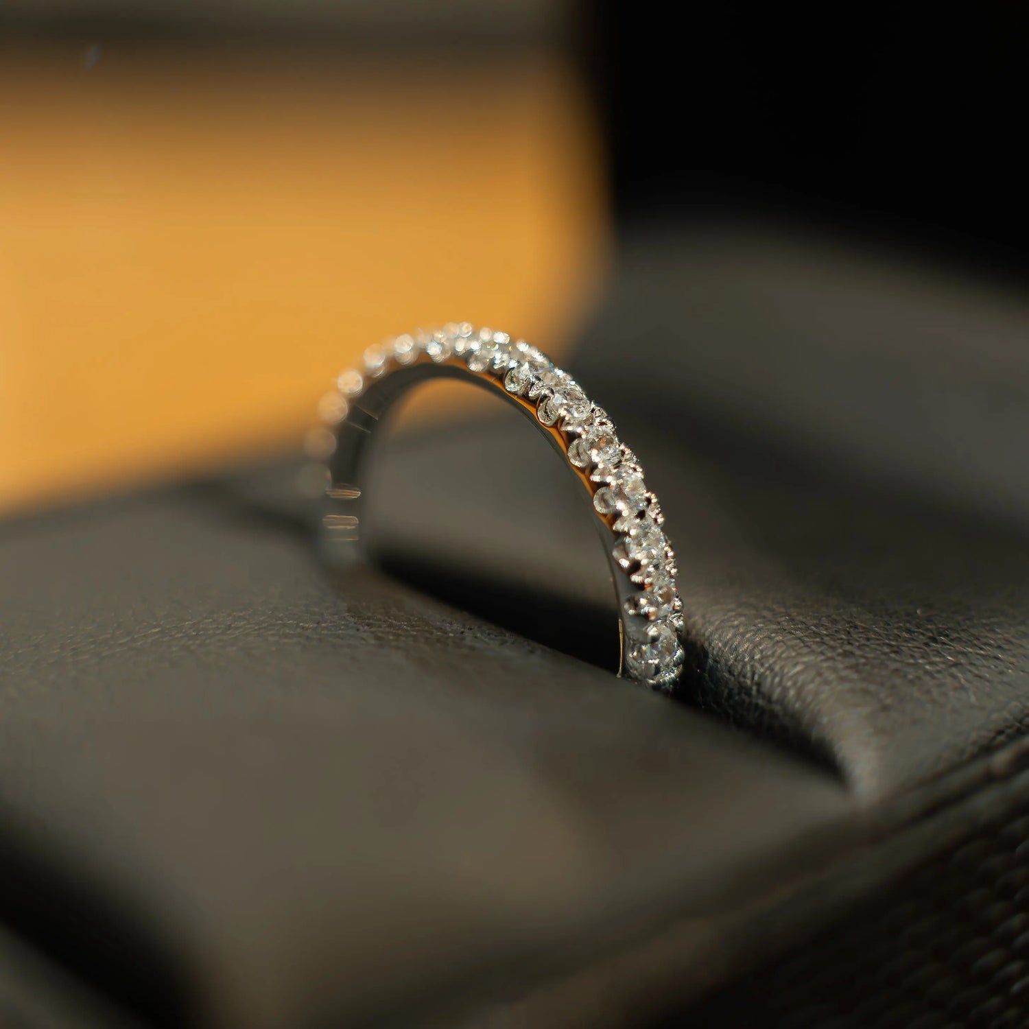 Women-s-Wedding-Rings Lester & Brown