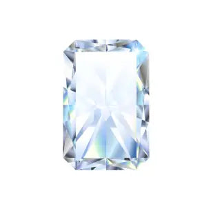 Cushion-Lab-Grown-Diamond-Engagement-Rings Lester & Brown