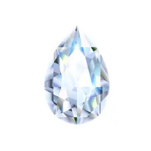 Pear-Lab-Grown-Diamond-Engagement-Rings Lester & Brown