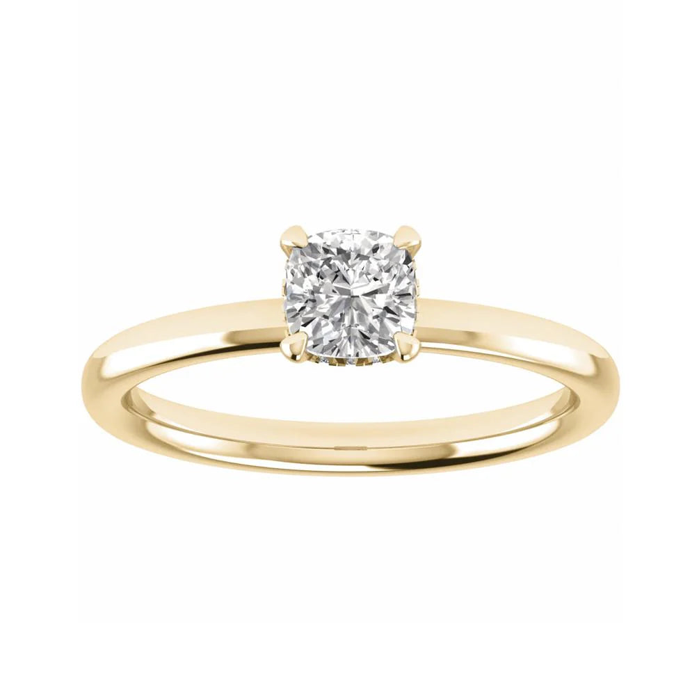Color files/BLOSSOM-CUSHION_YELLOWGOLD_2.webp