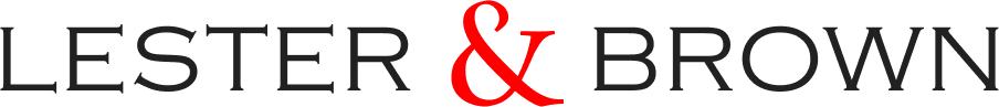 Black_logo_LB_ba2137ba-6180-4217-b207-67b973c14a34.png