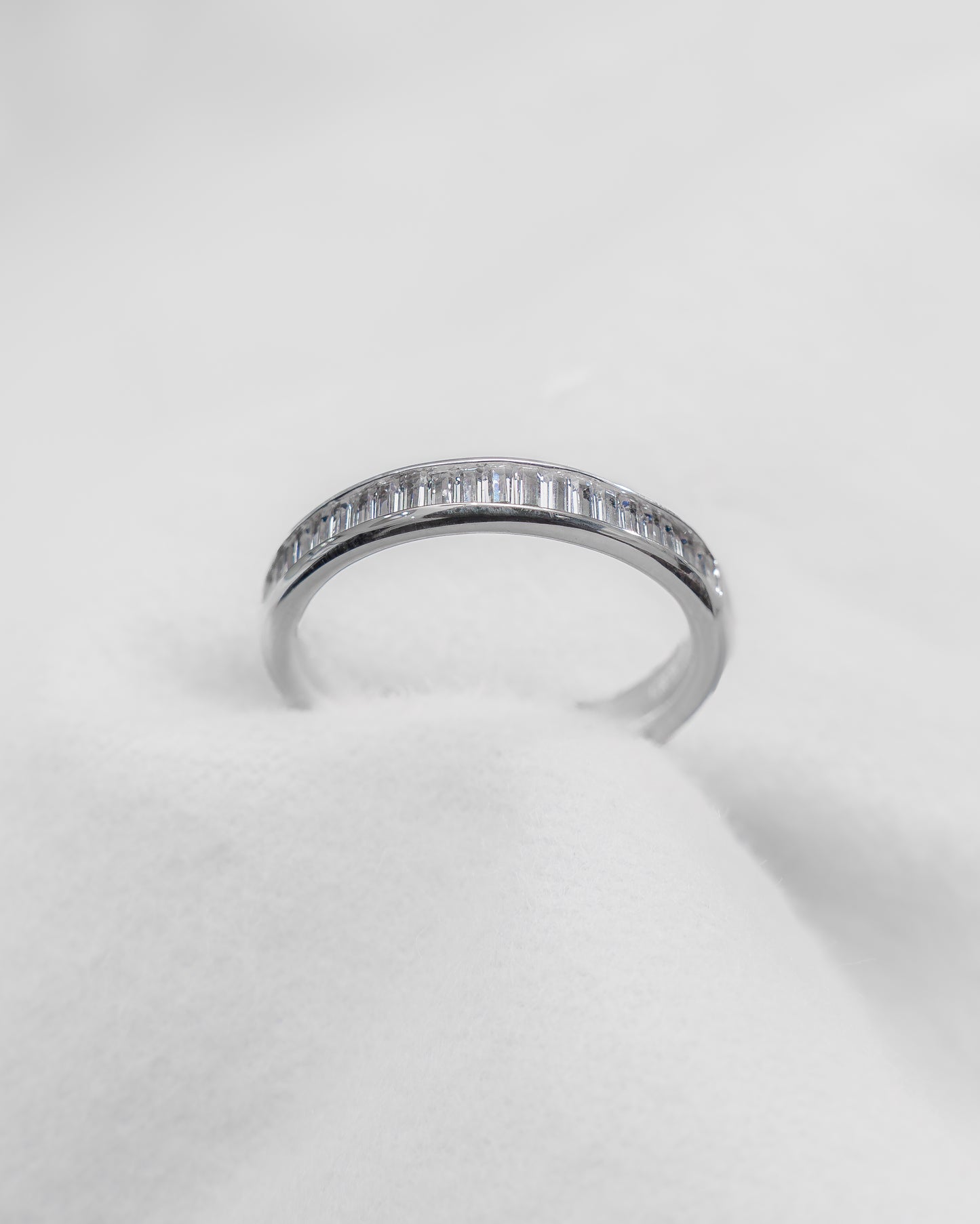 Mila