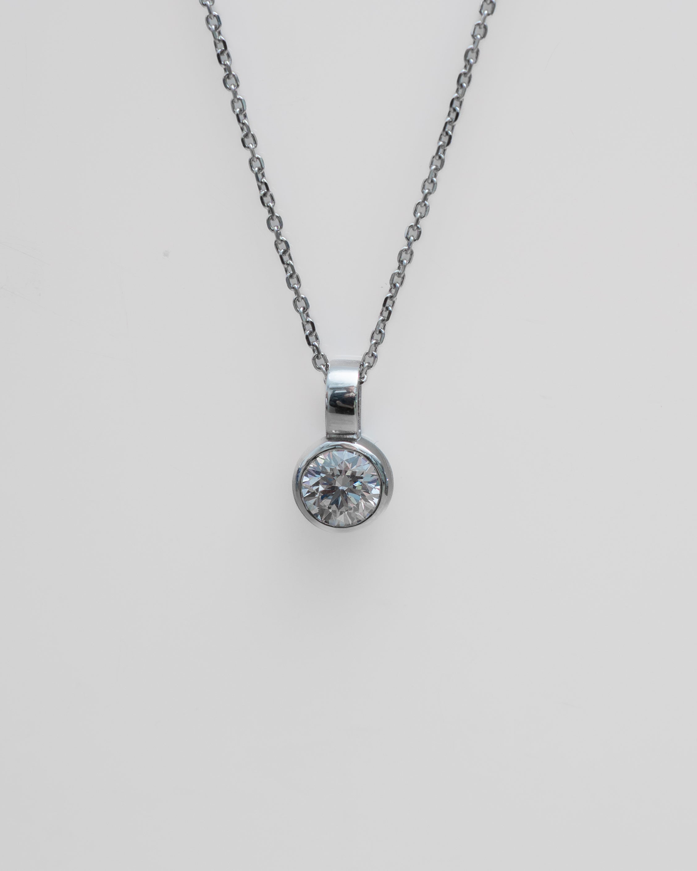 Color files/DSC4967_bbf133ee-b599-4ccc-aab6-b69ec362e824.jpg