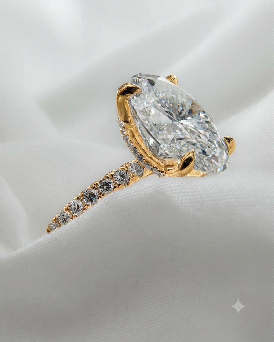 Blossom Deluxe