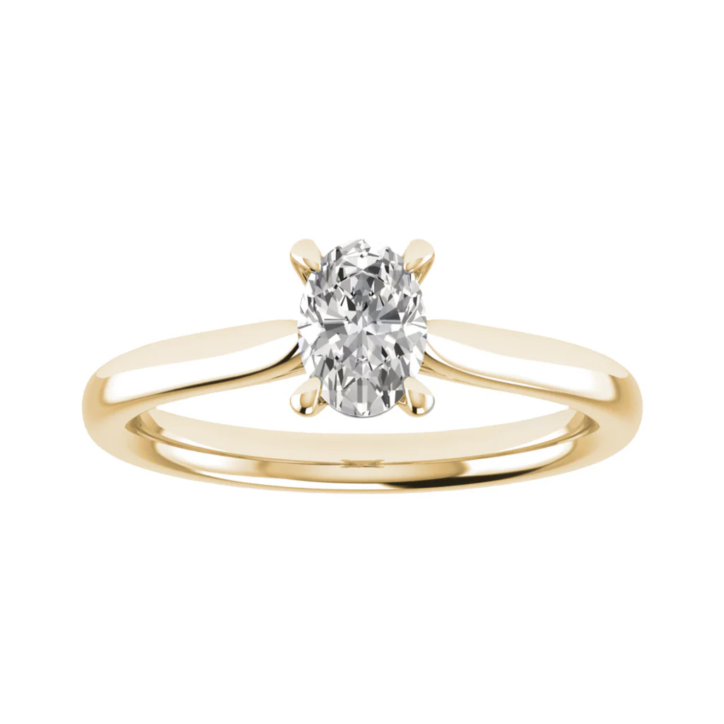 Color files/ROSE-OVAL_YELLOW_GOLD_2_1024x1024_c27e2434-6248-4e11-aee0-cd60630d3cbc.webp