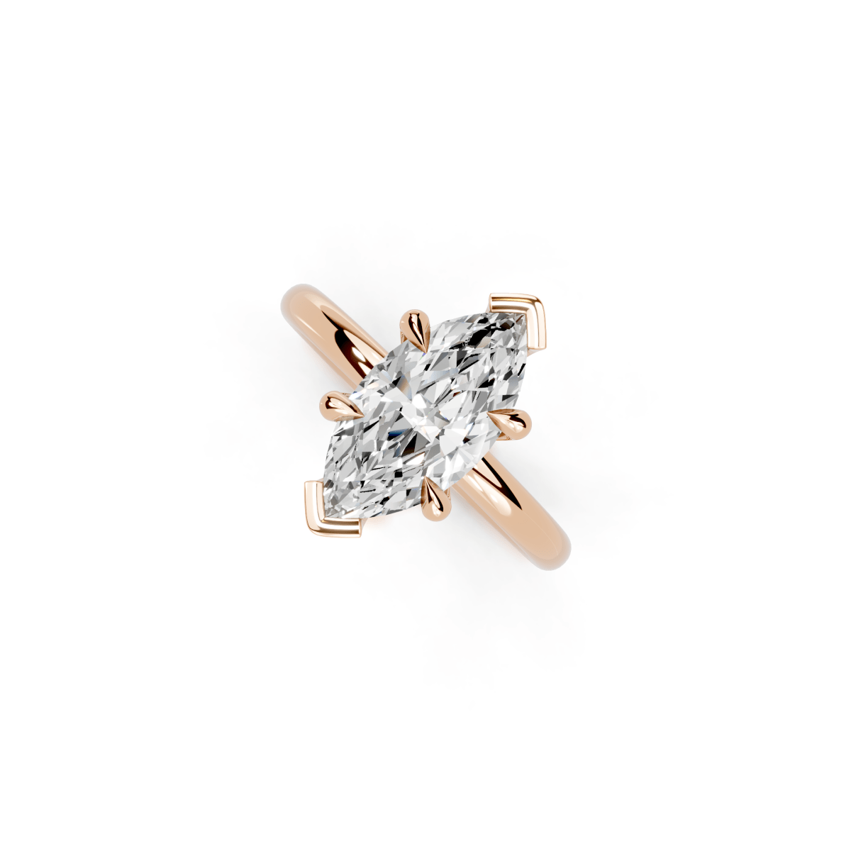 Color files/marquise-18k-rose-gold-lab-grown-diamond-engagement-ring-9161370.png