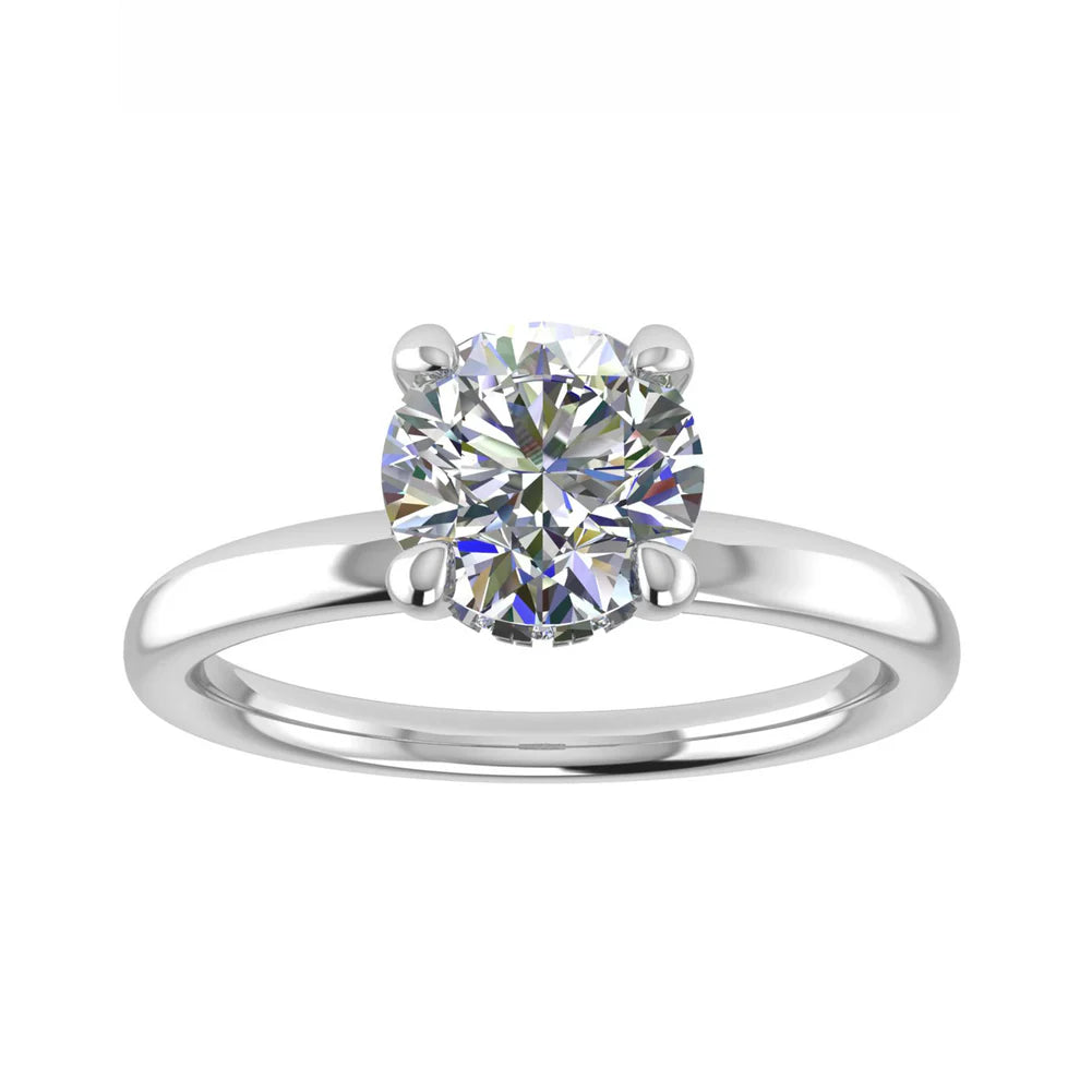 Color files/platinum_8018840e-6e00-4320-a892-c018f18df203.webp