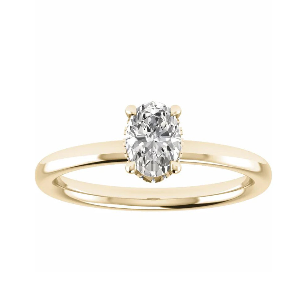 Color files/yellow_gold_6f2f1d88-6c3b-40f2-9db3-c26ba502fc90.webp