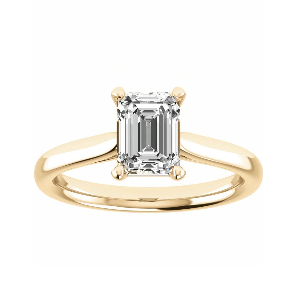 Color files/yellow_gold_fd0039a3-f183-419e-8578-9e401afdbcb6.webp